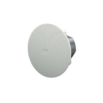 product DTL